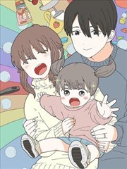 影视六六漫画墨线之城条目封面